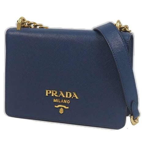 prada crossover shoulder bags|authentic prada saffiano bag.